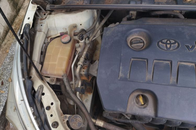 2015 #23 2015 car image #23