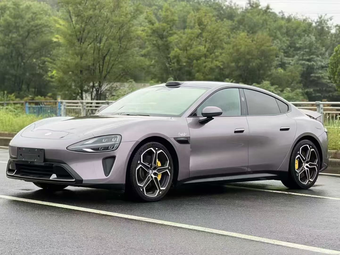 2024 2024 car image