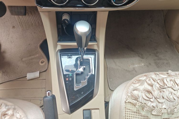 2016 #16 2016 immagine di auto #16