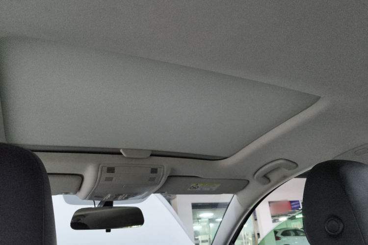 Volkswagen Golf 2020 imagen de coche #18