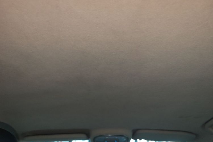 BYD Yuan 2017 #18 BYD Yuan 2017 car image #18