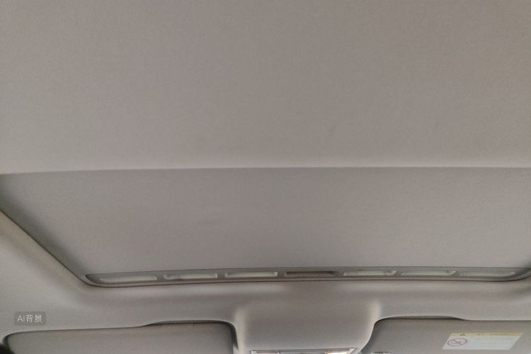 Volkswagen Santana 2016 car image #20