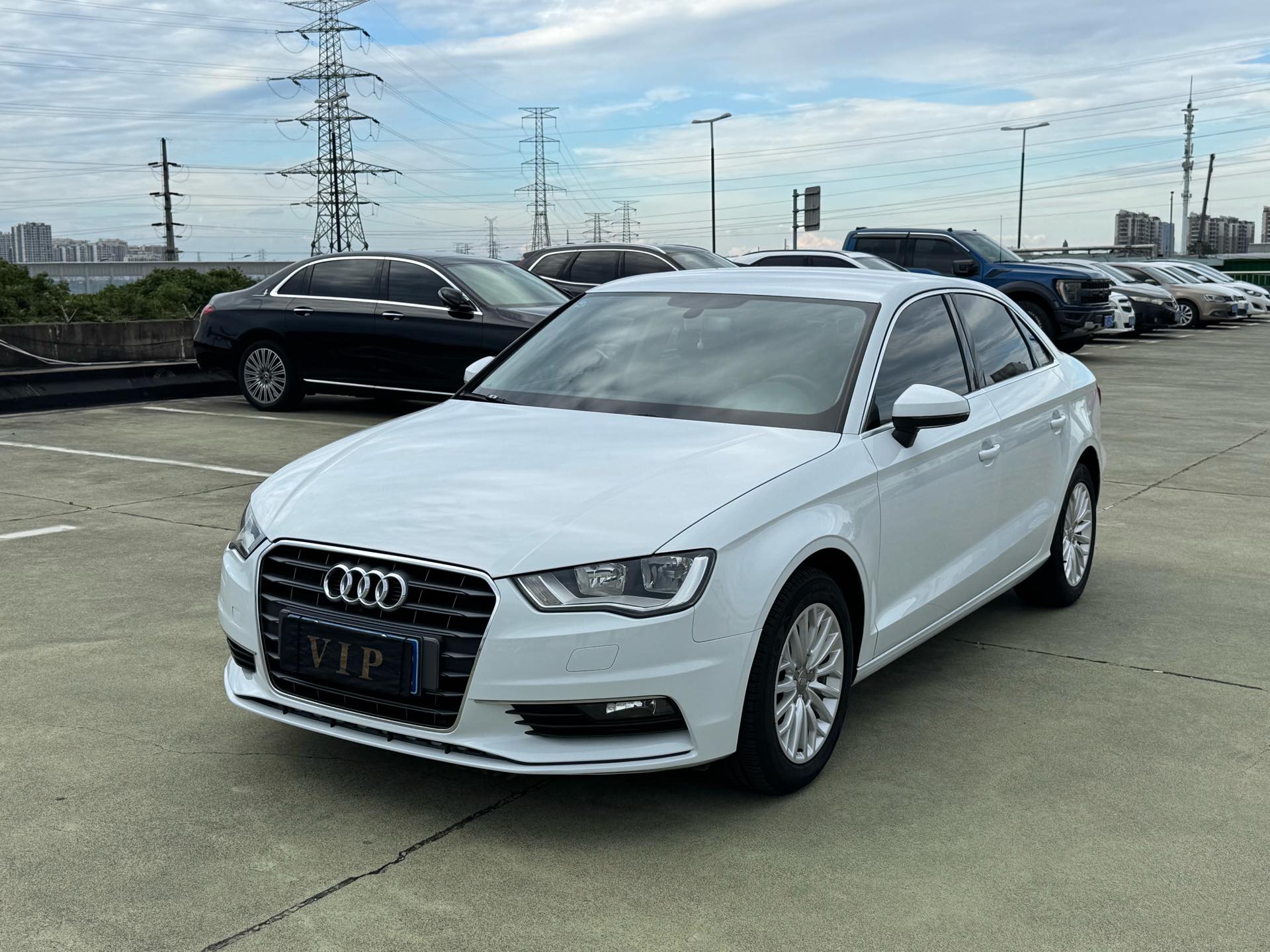 2017 2017 image de voiture