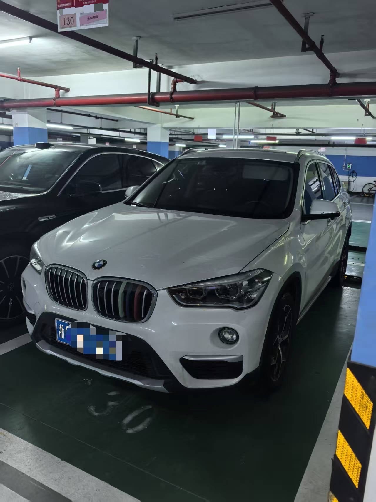 2019 2019 car image