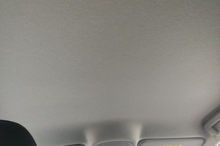 Chery Tiggo 5x 2020 car image #18