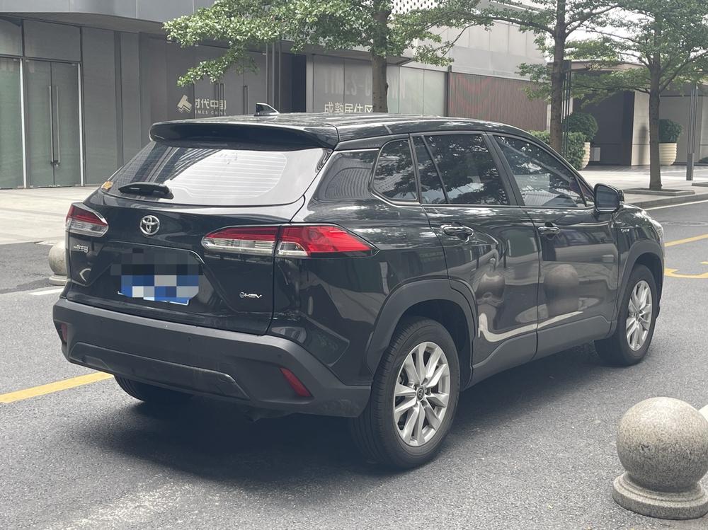 2024 immagine di auto #6