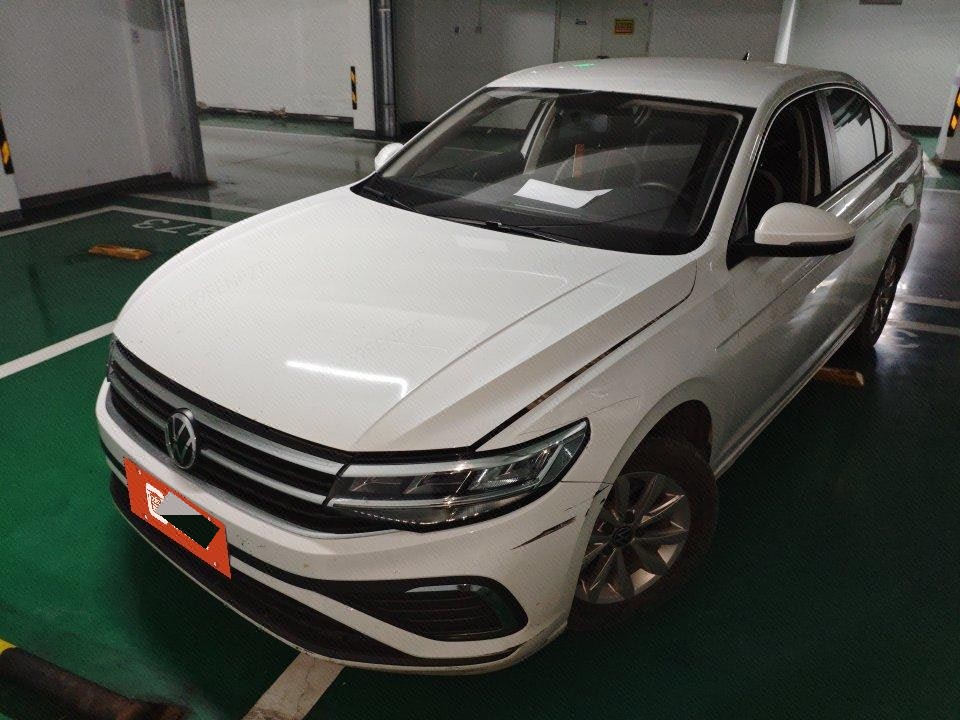 2024 2024 car image