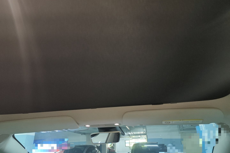 Tesla Model 3 2020 #18 Tesla Model 3 2020 car image #18