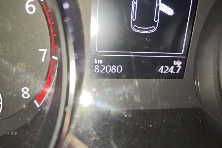 Volkswagen Golf 2015 #14 Volkswagen Golf 2015 car image #14