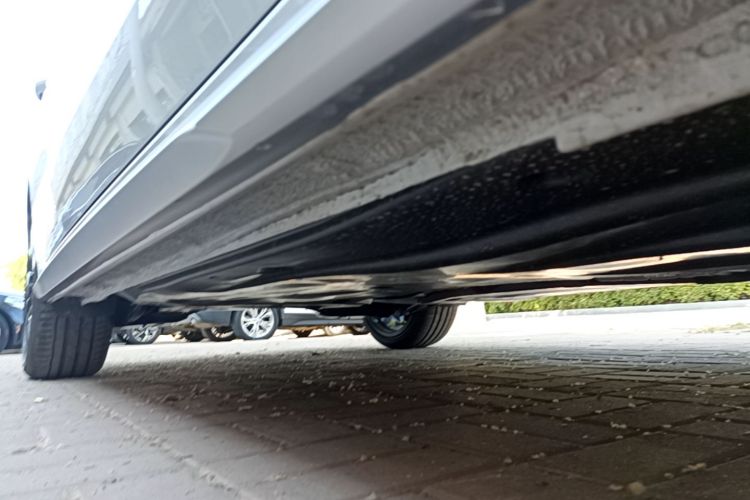 Audi A3 2026 immagine di auto #26