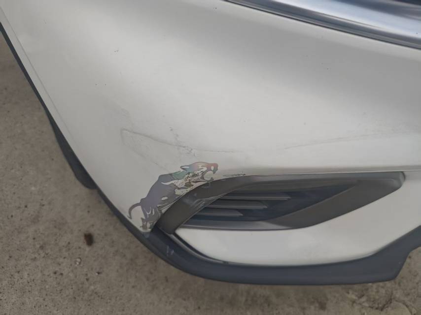 GEELY Coolray 2019 #6 GEELY Coolray 2019 car image #6