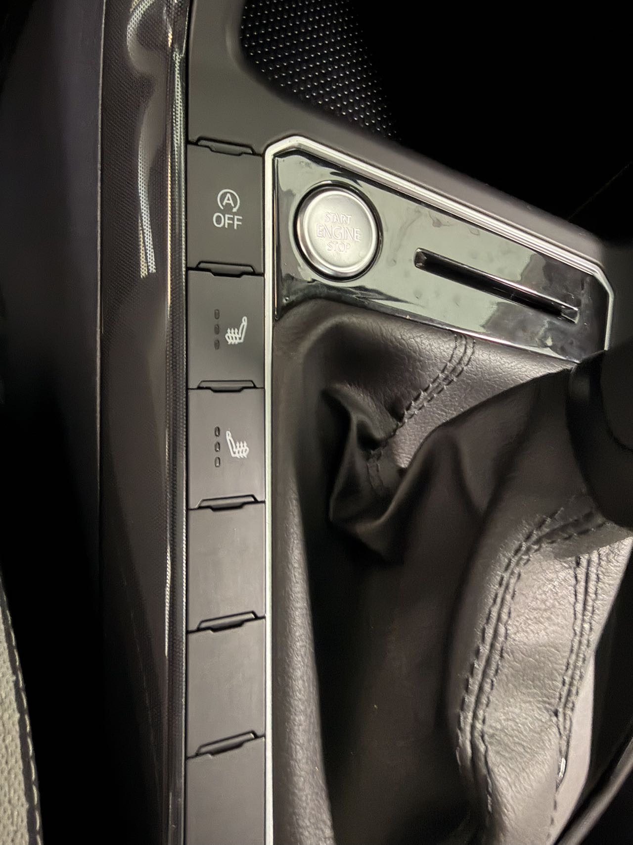 Volkswagen Lavida 2023 imagem de carro #13