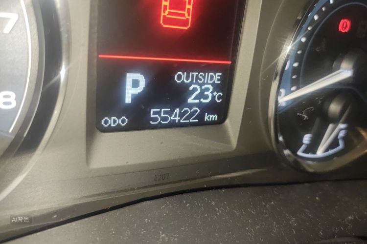 Toyota Corolla 2019 #14 Toyota Corolla 2019 car image #14