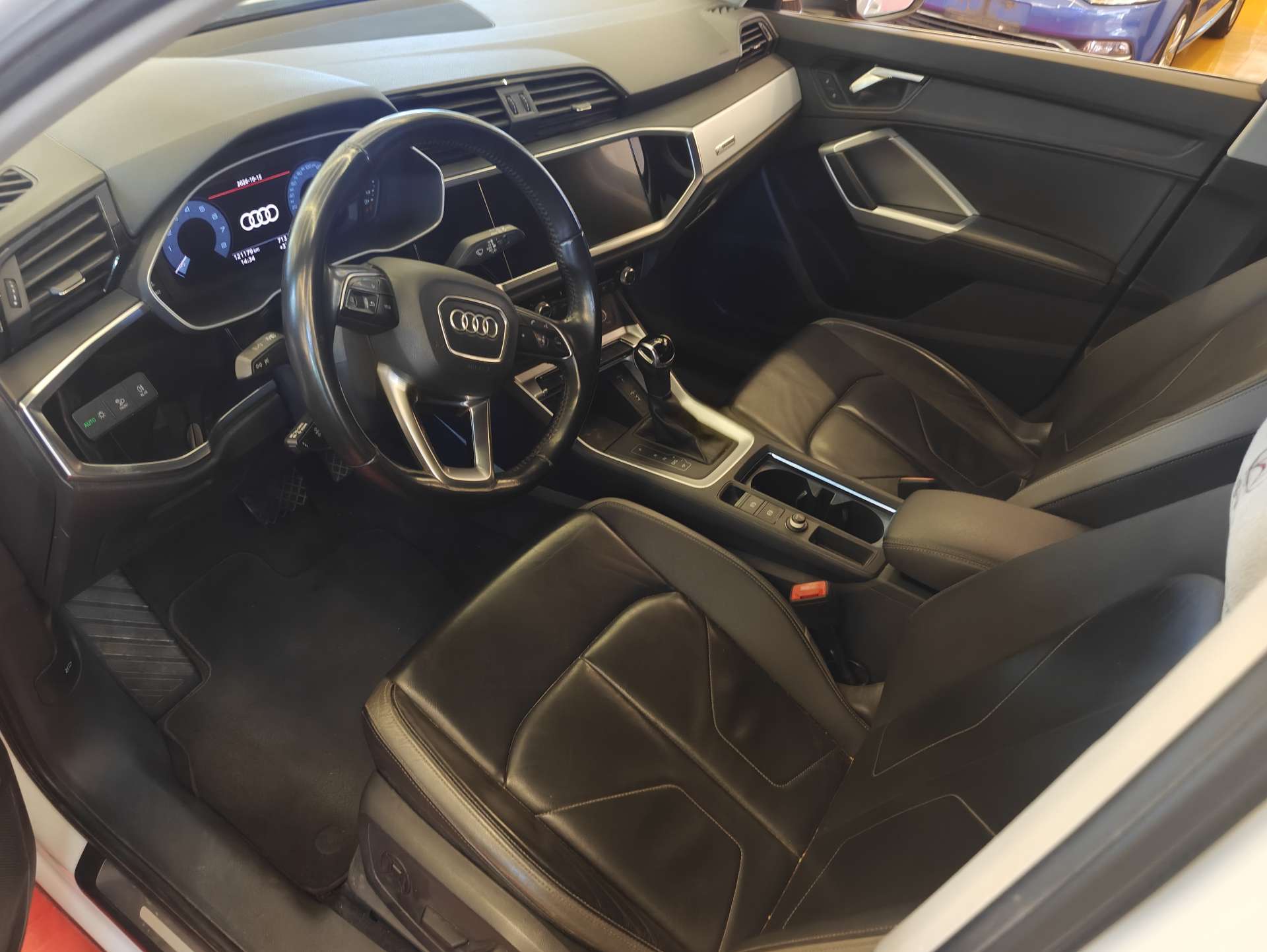 2019 #3 2019 immagine di auto #3