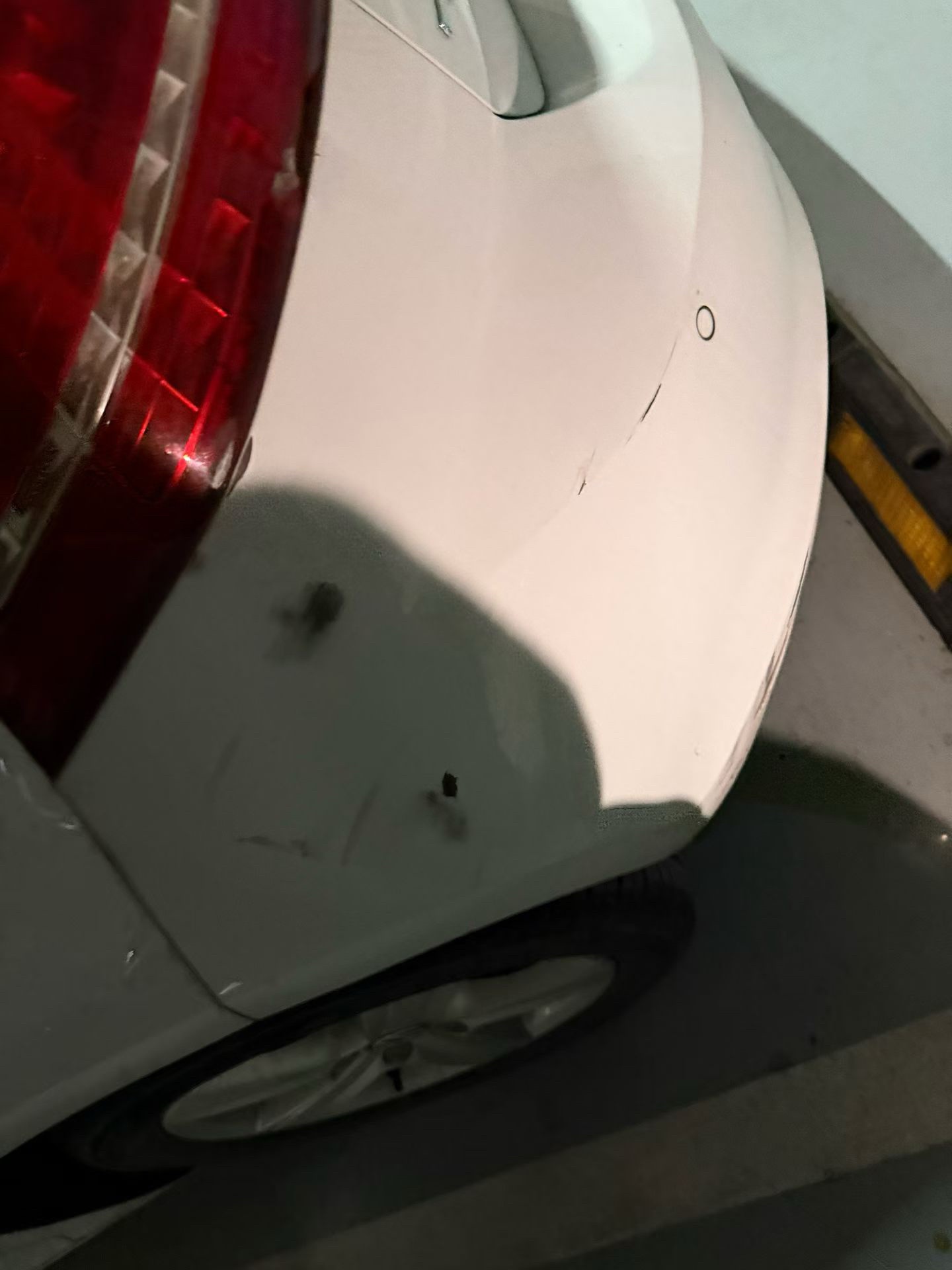 Volkswagen Golf 2014 imagen de coche #7