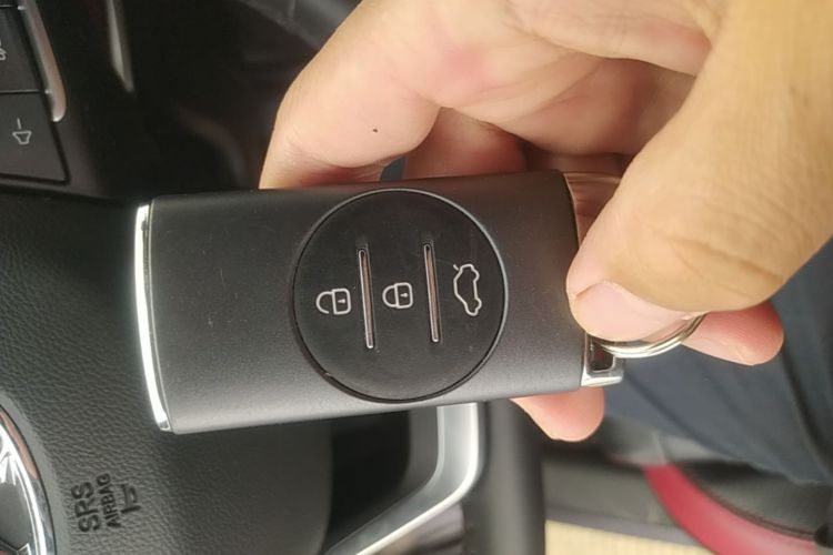 Chery Tiggo 5x 2022 #9 Chery Tiggo 5x 2022 صورة سيارة #9