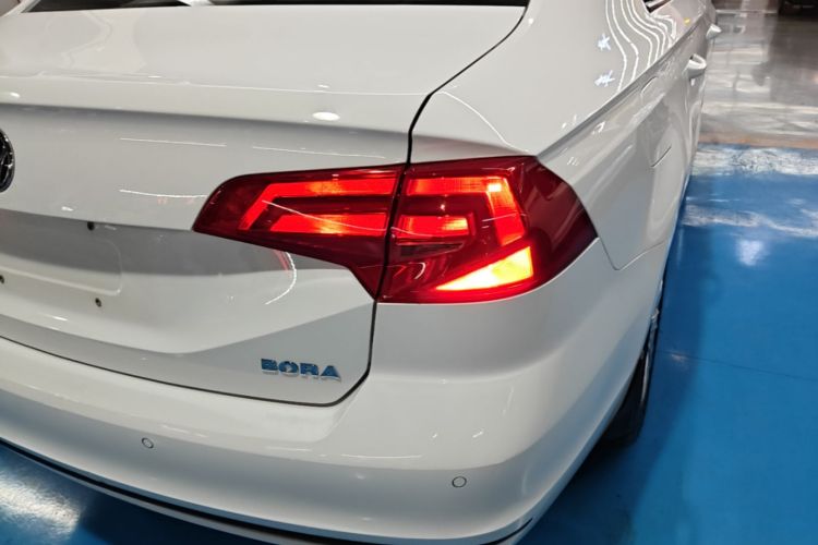 2019 #8 2019 car image #8