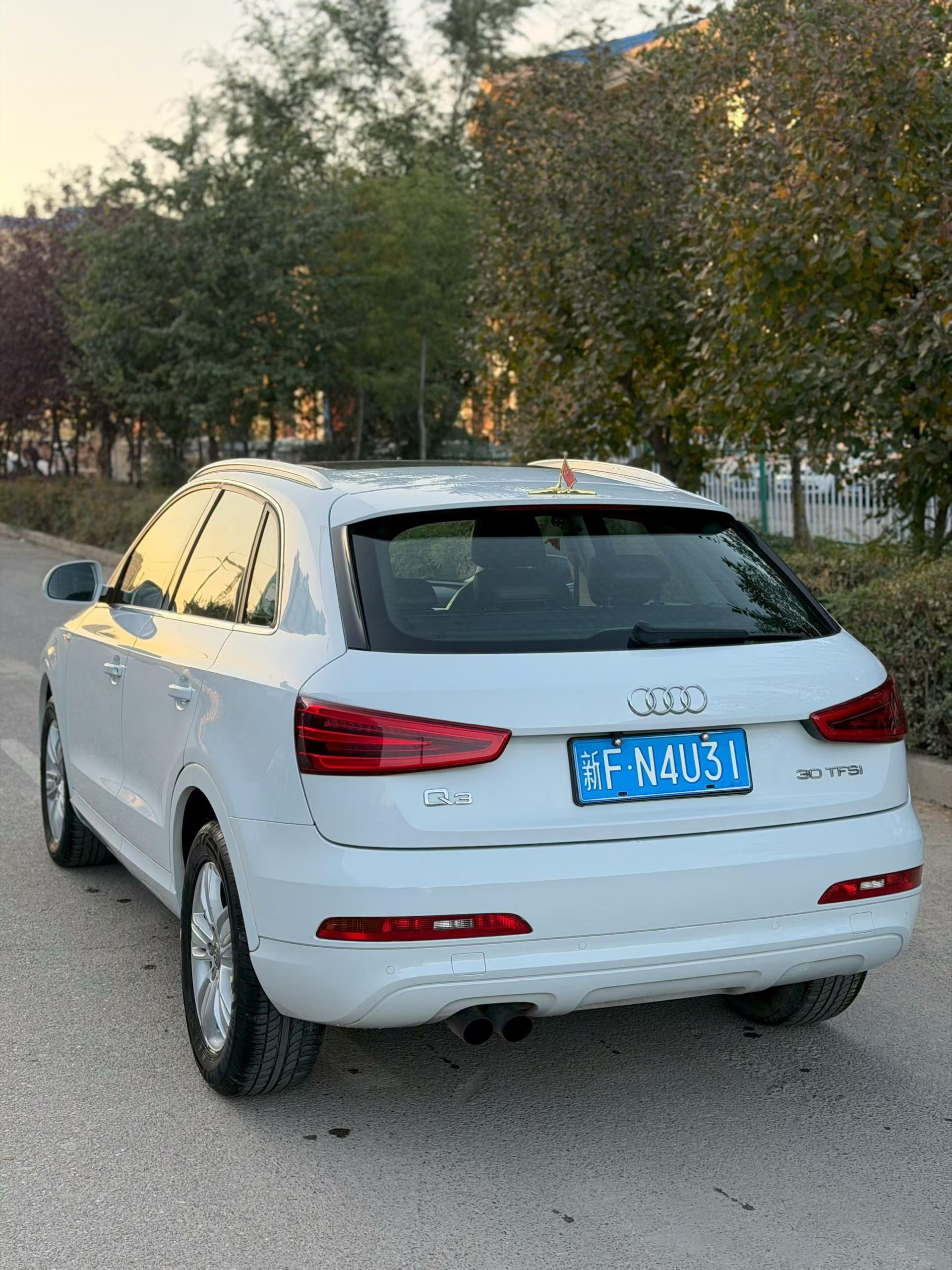 2015 #5 2015 immagine di auto #5