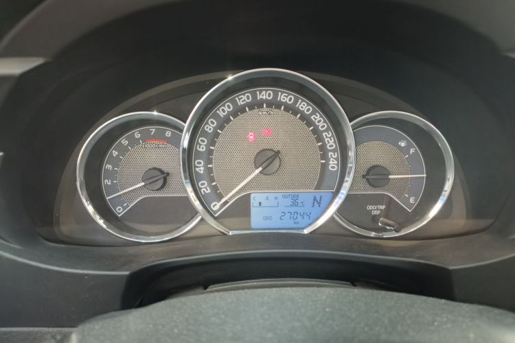 2016 #12 2016 immagine di auto #12