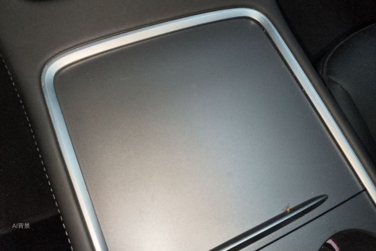 Tesla Model 3 2021 car image #10