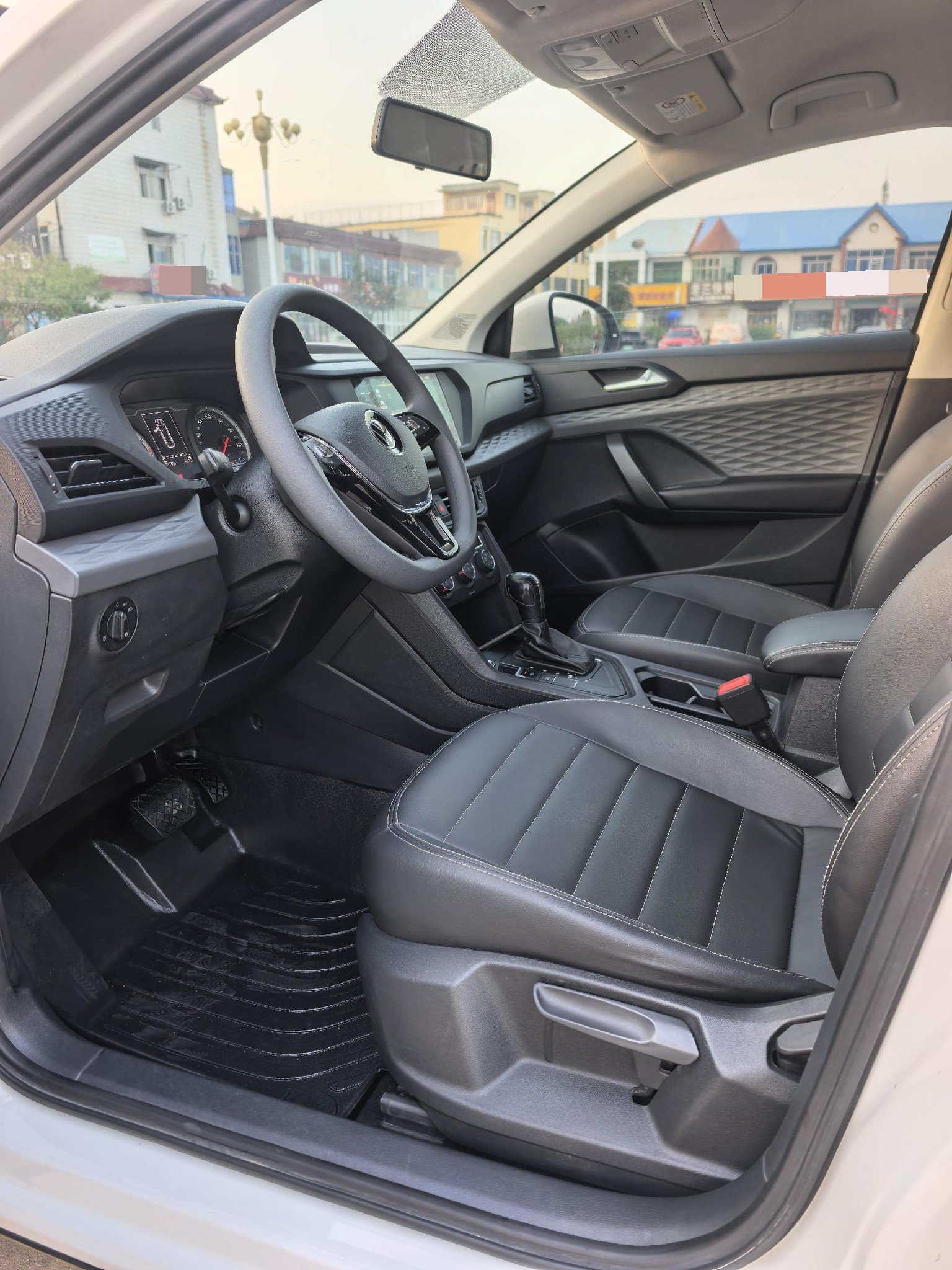 2020 #2 2020 imagen de coche #2