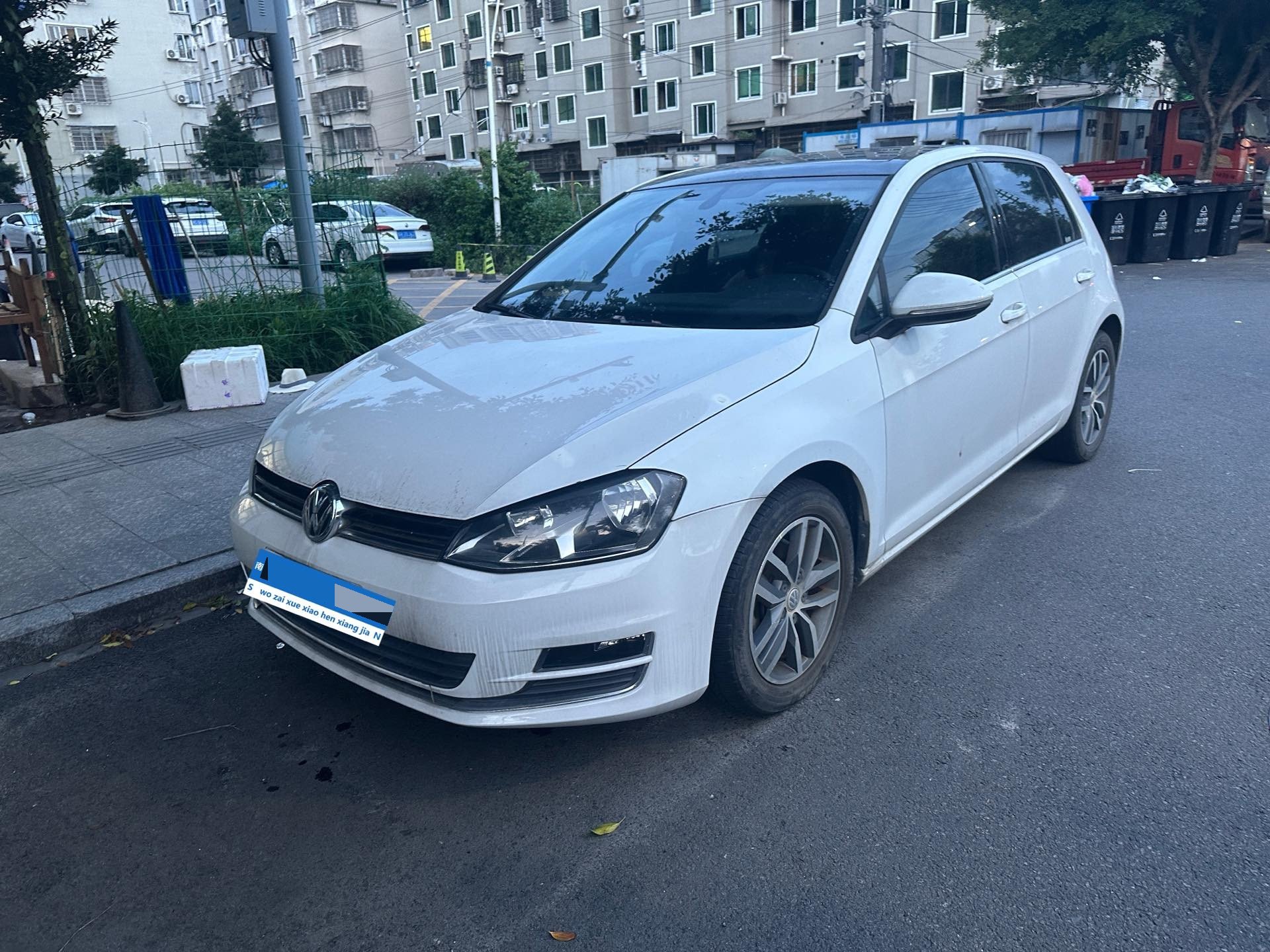 2016 car image 