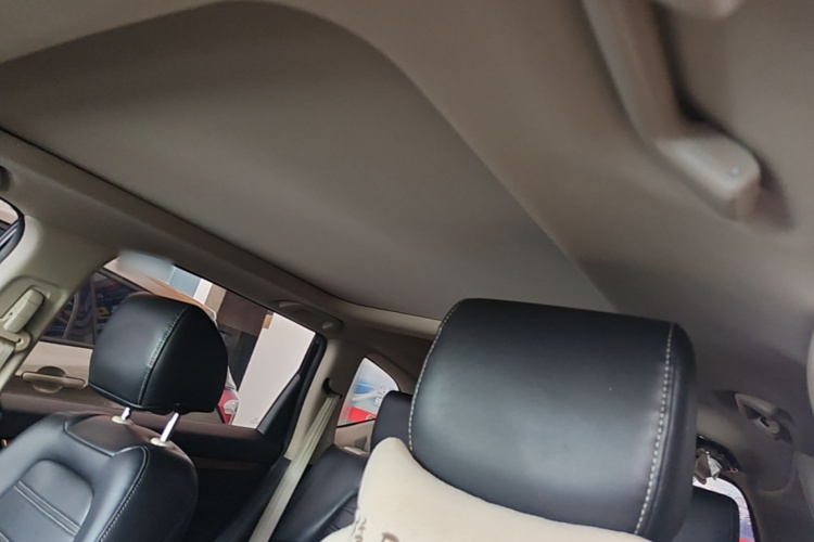 Honda CR-V 2022 car image #18