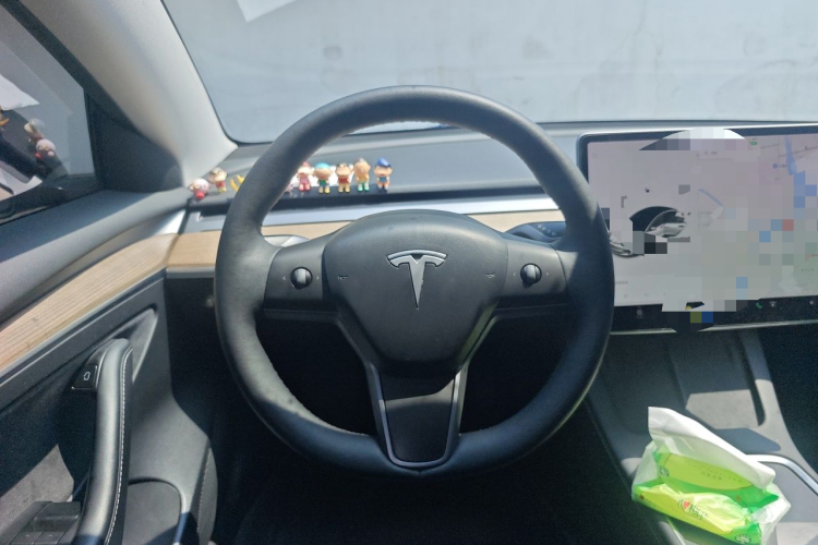 2021 #15 2021 car image #15