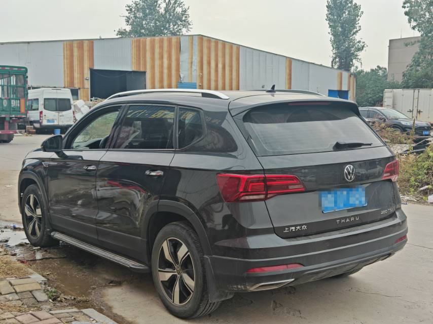 2022 #4 2022 immagine di auto #4