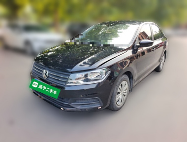 Volkswagen Santana 2022 Volkswagen Santana 2022 car image