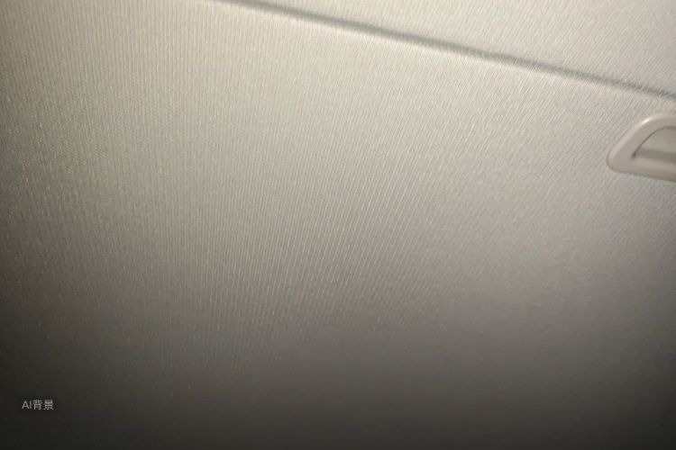 Tesla Model Y 2023 car image #20