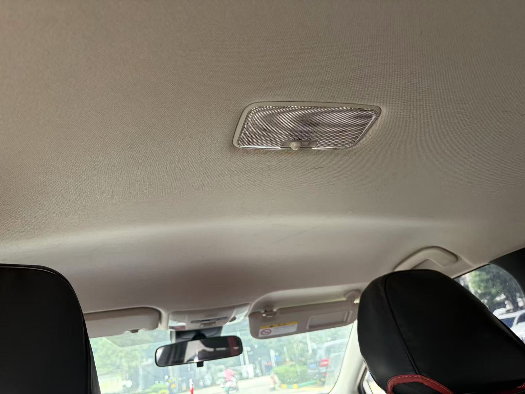 Toyota Corolla 2021 #11 Toyota Corolla 2021 car image #11