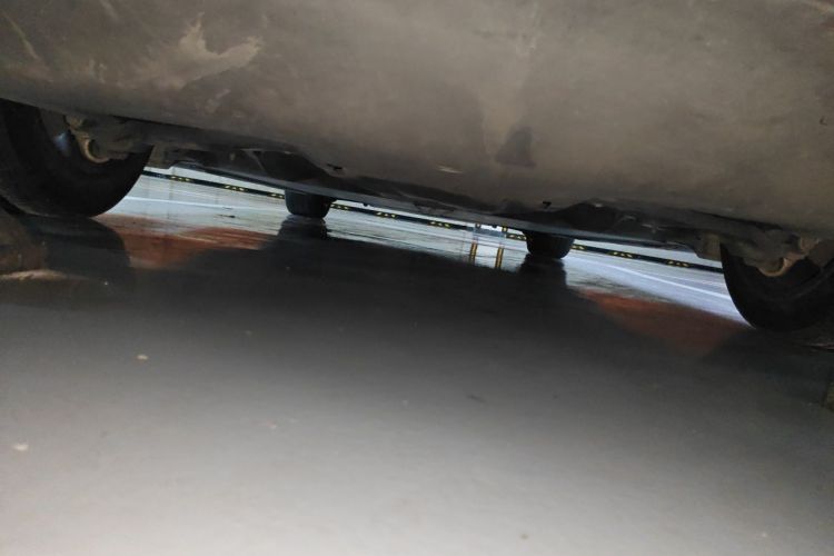 Tesla Model 3 2022 car image #26