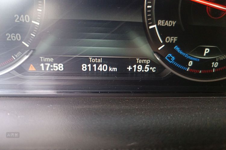 BMW 3 Series 2019 #14 BMW 3 Series 2019 car image #14