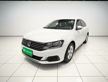 Volkswagen Lavida 2022 Volkswagen Lavida 2022 car image