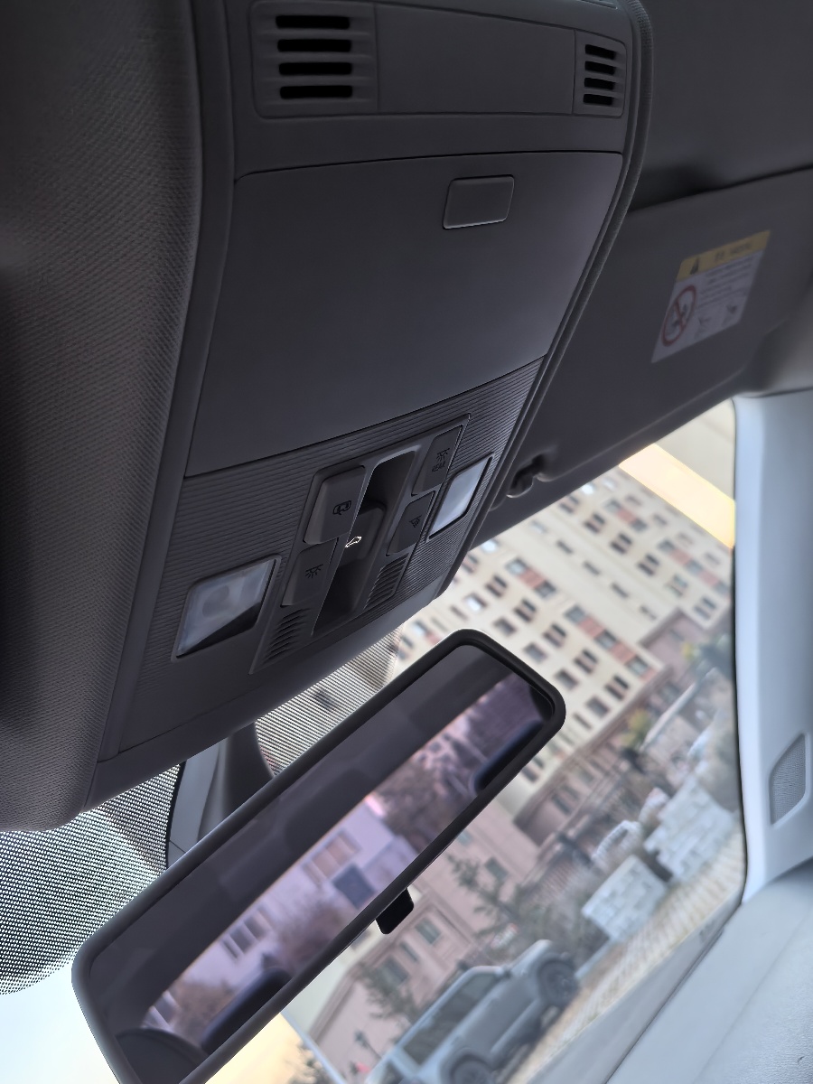 Volkswagen Bora 2018 #20 Volkswagen Bora 2018 image de voiture #20