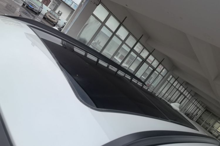BMW X1 2017 #25 BMW X1 2017 imagen de coche #25