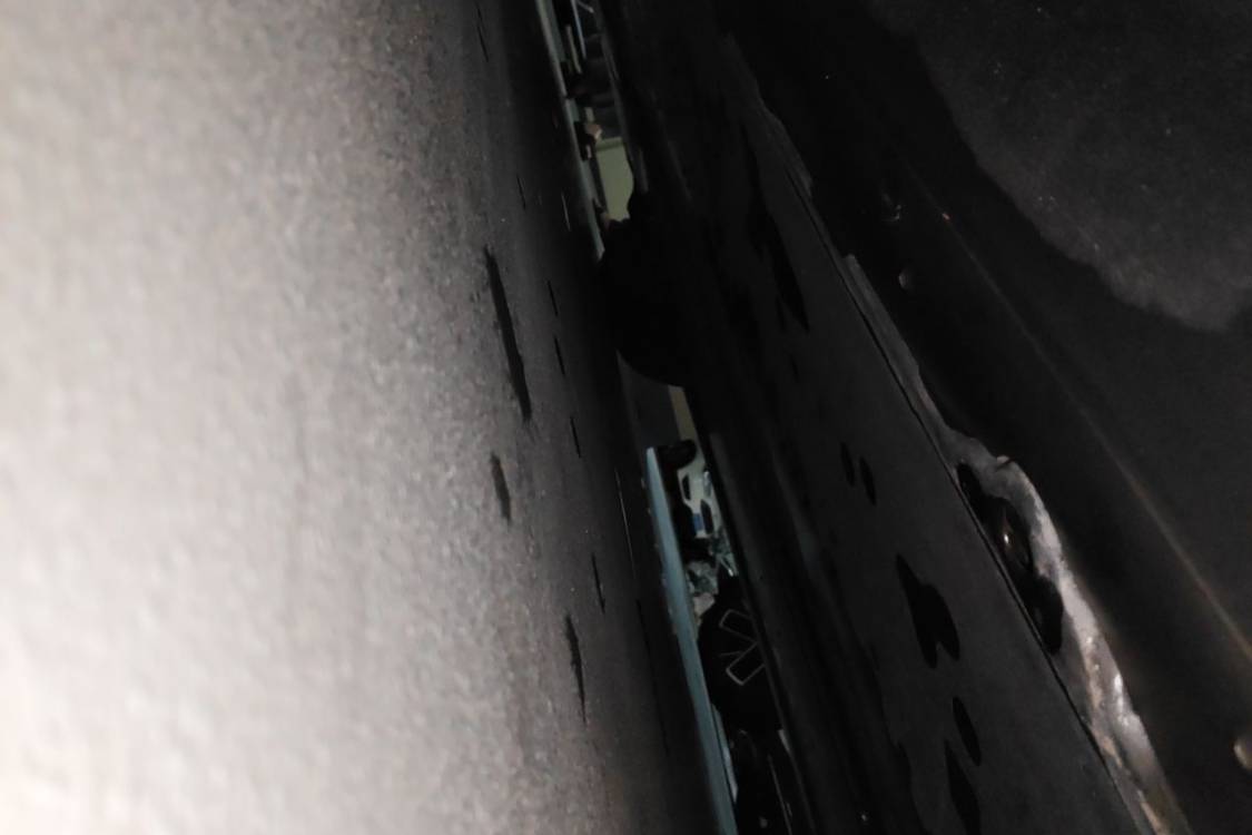 Tesla Model Y 2024 car image #18