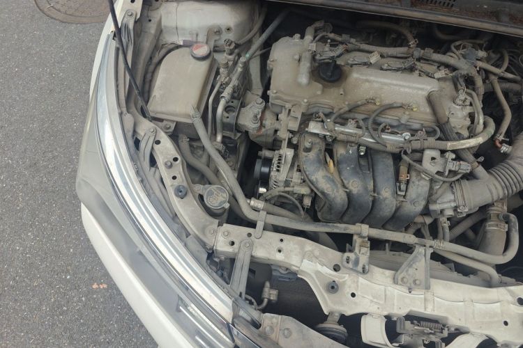 2015 #28 2015 car image #28