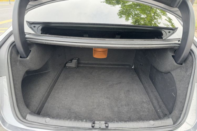 比亚迪 汉 2022 汽车图片 #10