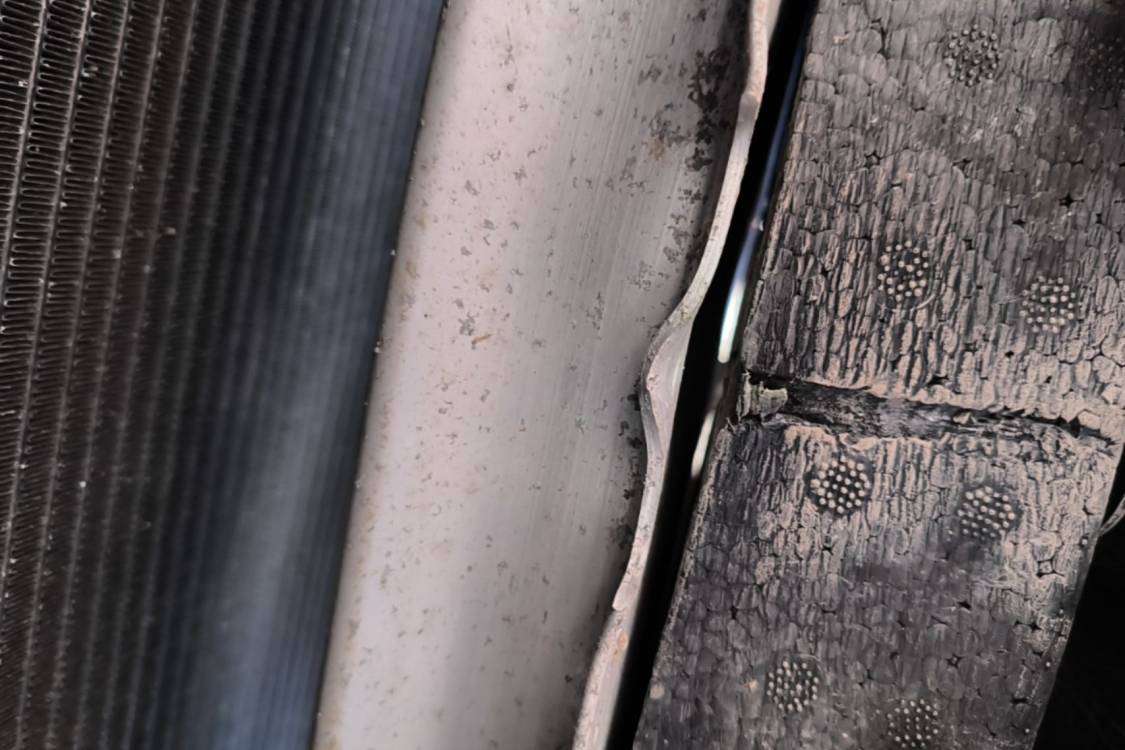 Audi A3 2015 car image #29