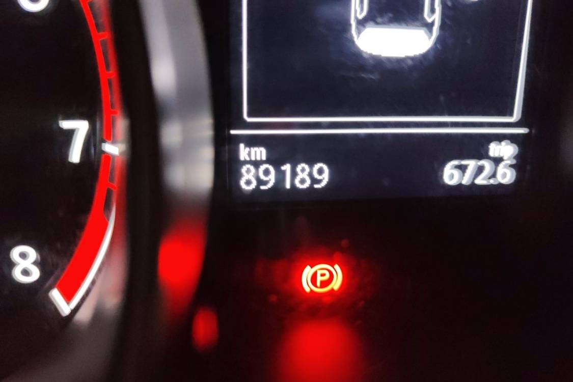 Volkswagen Golf 2016 #25 Volkswagen Golf 2016 car image #25