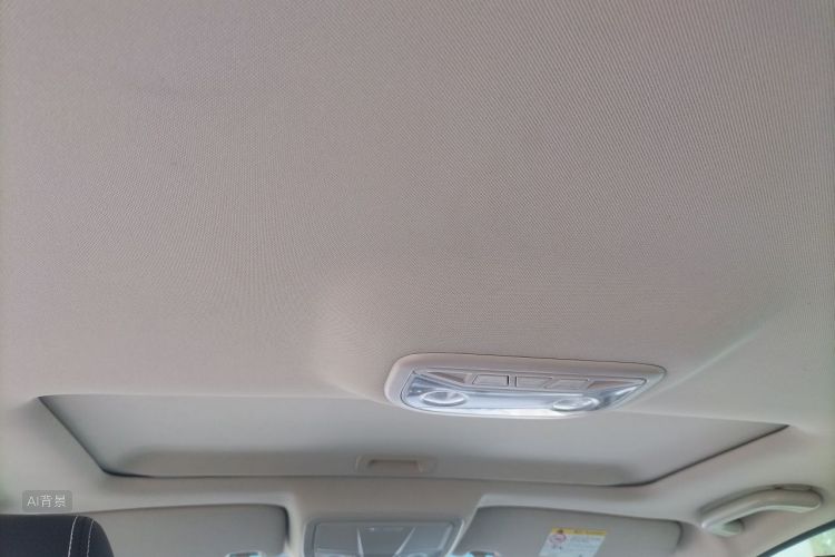 GEELY Emgrand 2016 #20 GEELY Emgrand 2016 car image #20