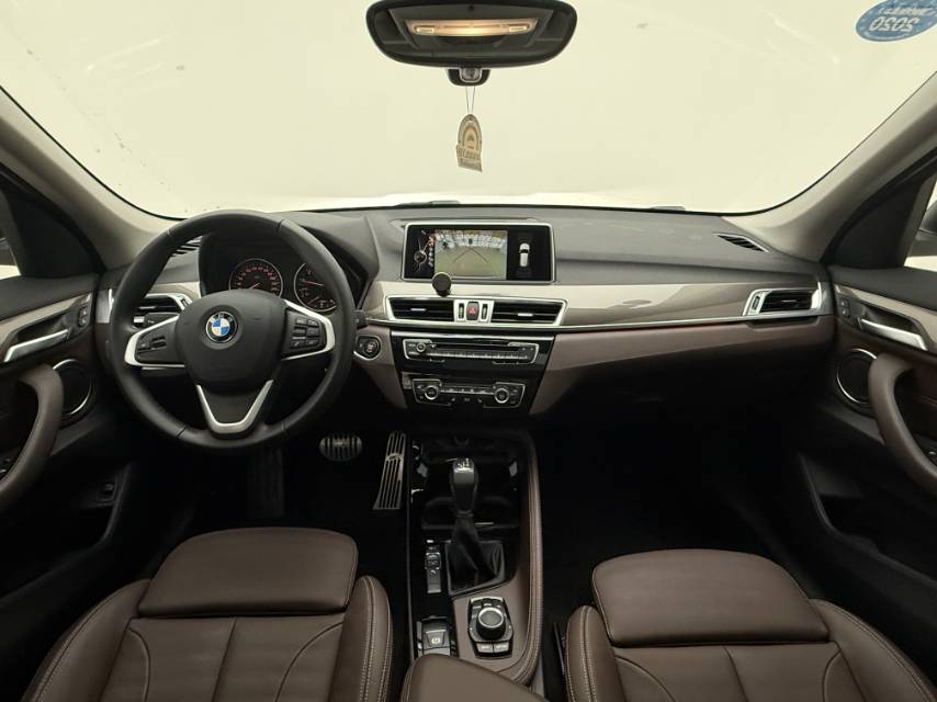 2017 #6 2017 immagine di auto #6