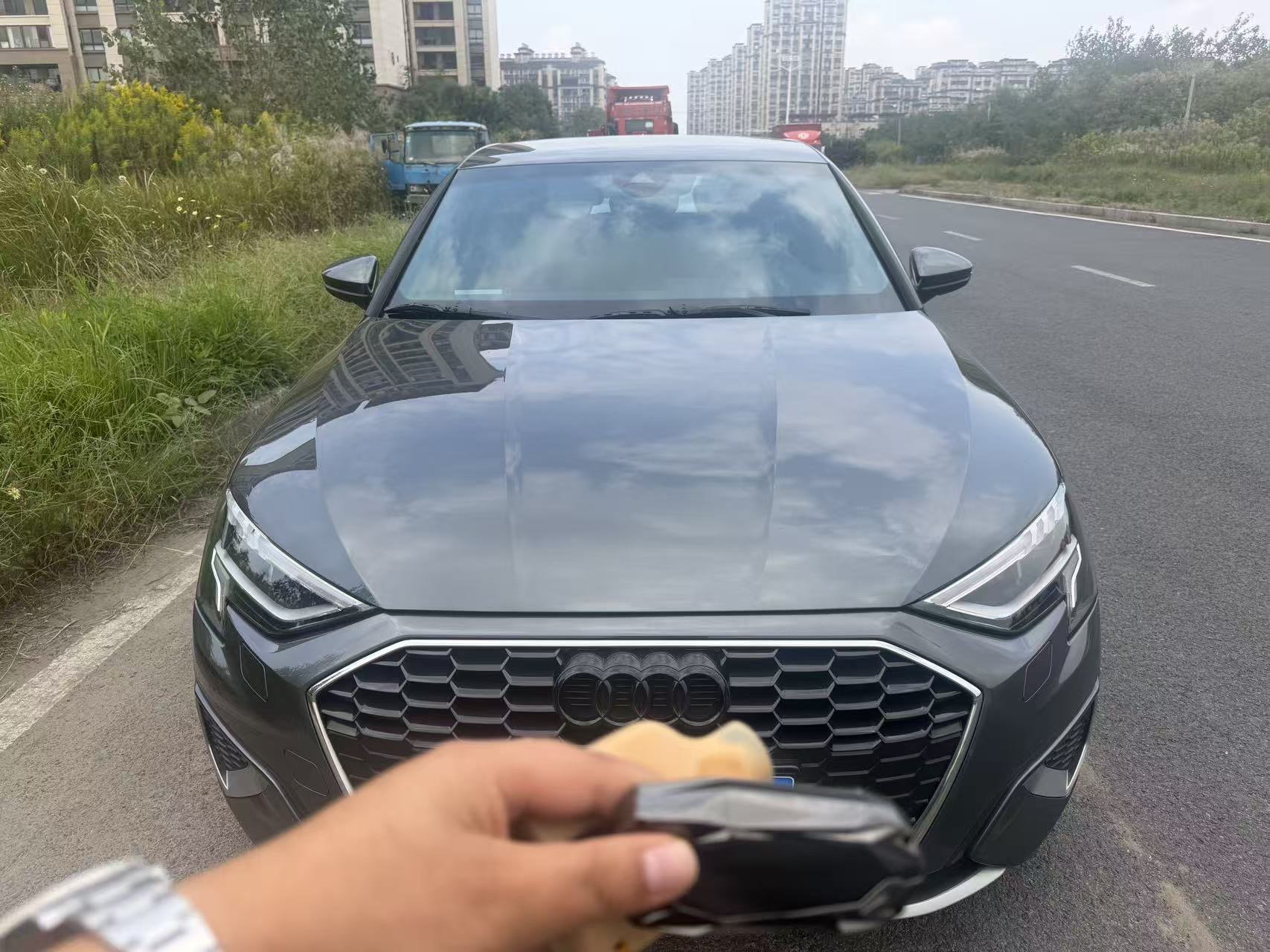 2021 #2 2021 imagem de carro #2