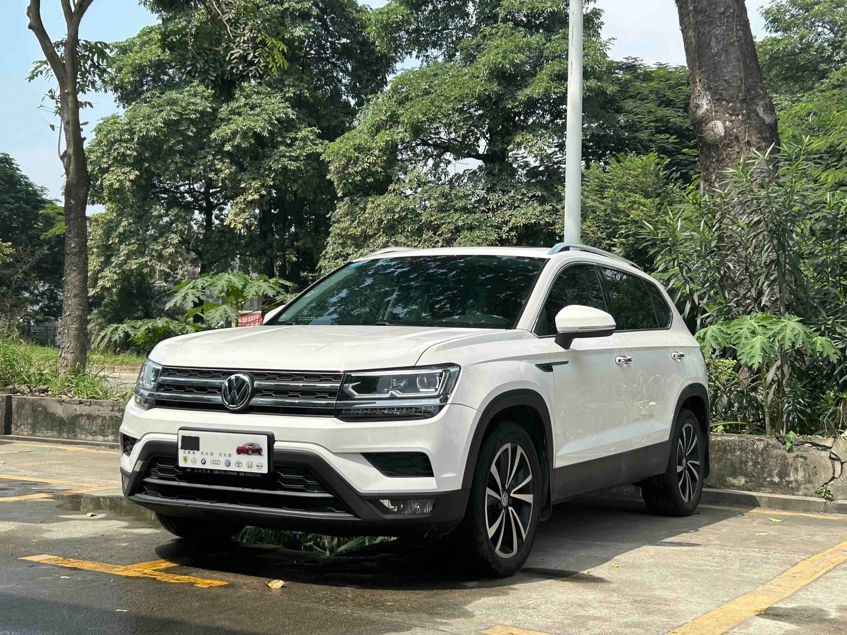 2020 2020 immagine di auto