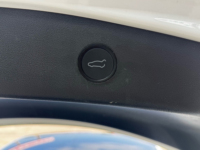 Tesla Model 3 2022 #8 Tesla Model 3 2022 car image #8