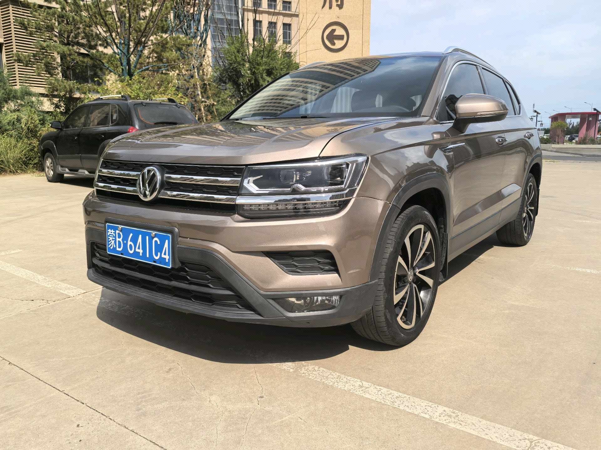 2020 2020 immagine di auto