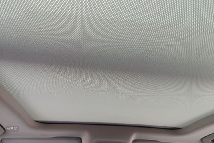 Audi Q3 2017 #20 Audi Q3 2017 car image #20