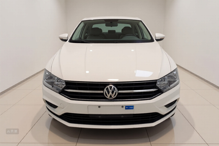 Volkswagen Bora 2019 car image #3